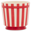 Cache-pot 770B | Decor 612-1158