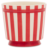 Cache-pot 770B | Decor 612-1158