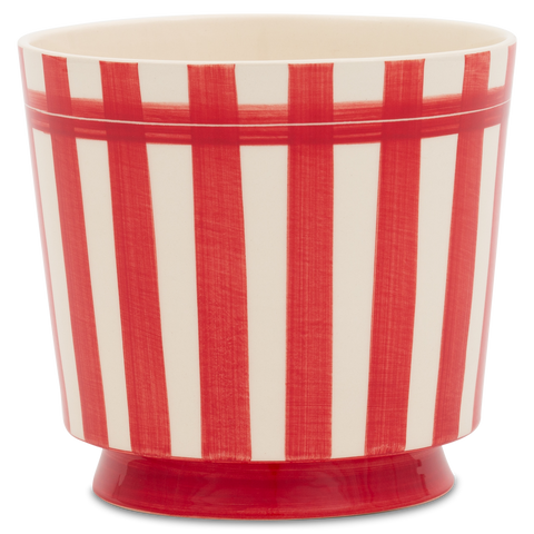 Cache-pot 770B | Decor 612-1158