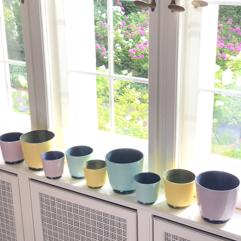 Cache-pot 770C | Decor 138