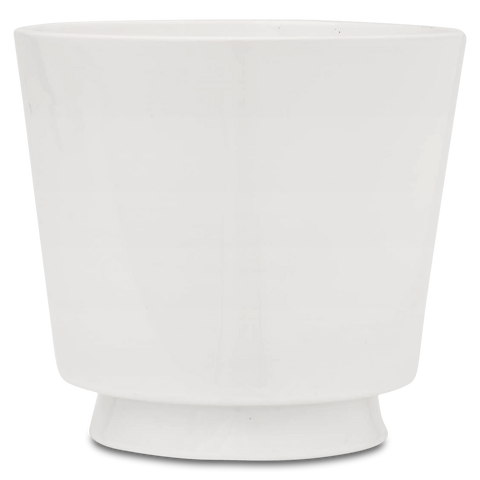 Cache-pot 770C | Decor 000