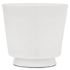 Cache-pot 770C | Decor 000