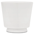 Cache-pot 770C | Decor 000