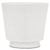 Cache-pot 770C | Decor 000