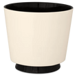 Cache-pot 770C | Decor 007-1