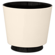 Cache-pot 770C | Decor 007-1