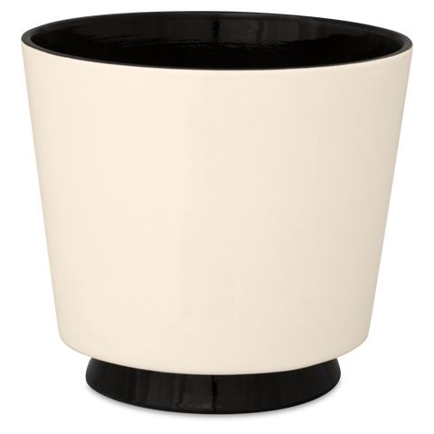 Cache-pot 770C | Decor 007-1