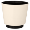 Cache-pot 770C | Decor 007-1