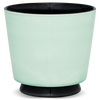 Cache-pot 770C | Decor 050-1