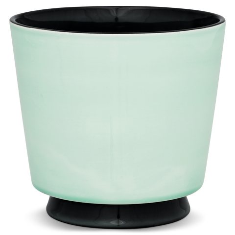 Cache-pot 770C | Decor 050-1