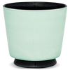 Cache-pot 770C | Decor 050-1