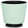 Cache-pot 770C | Decor 050-1