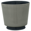 Cache-pot 770C | Decor 052-1
