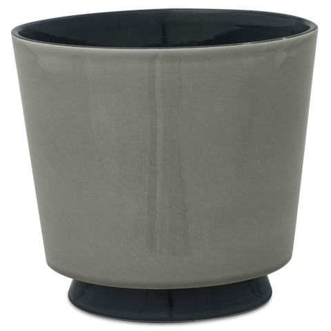 Cache-pot 770C | Decor 052-1