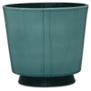 Cache-pot 770C | Decor 053-1
