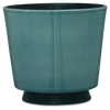Cache-pot 770C | Decor 053-1