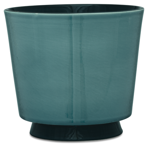 Cache-pot 770C | Decor 053-1