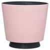 Cache-pot 770C | Decor 055-1