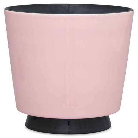 Cache-pot 770C | Decor 055-1