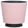Cache-pot 770C | Decor 055-1