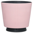 Cache-pot 770C | Decor 055-1