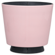 Cache-pot 770C | Decor 055-1