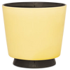Cache-pot 770C | Decor 056-1