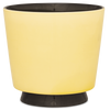 Cache-pot 770C | Decor 056-1