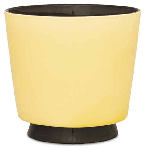 Cache-pot 770C | Decor 056-1
