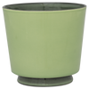 Cache-pot 770C | Decor 059-1