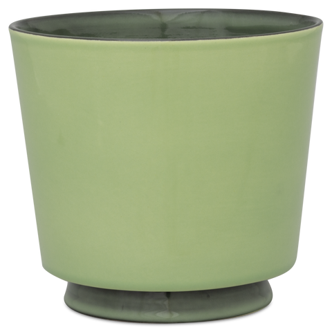 Cache-pot 770C | Decor 059-1
