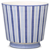 Cache-pot 770C | Decor 137