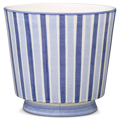 Cache-pot 770C | Decor 137