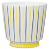 Cache-pot 770C | Decor 138