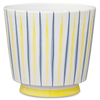 Cache-pot 770C | Decor 138