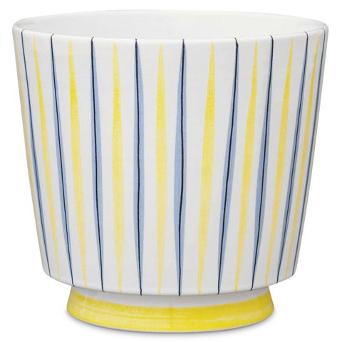 Cache-pot 770C | Decor 138