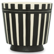 Cache-pot 770C | Decor 612