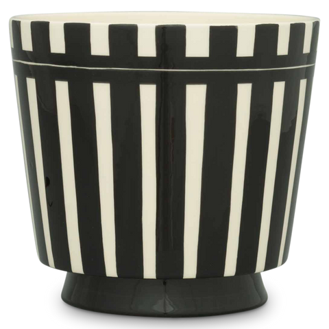 Cache-pot 770C | Decor 612