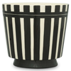 Cache-pot 770C | Decor 612