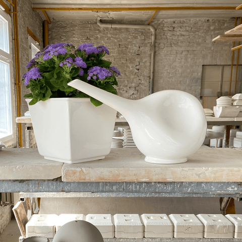 Cache-pot 757 | Decor 058