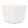 Cache-pot 757 | Decor 000