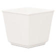 Cache-pot 757 | Decor 000