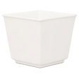 Cache-pot 757 | Decor 000