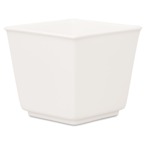 Cache-pot 757 | Decor 000