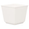 Cache-pot 757 | Decor 000