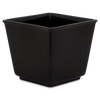 Cache-pot 757 | Decor 001