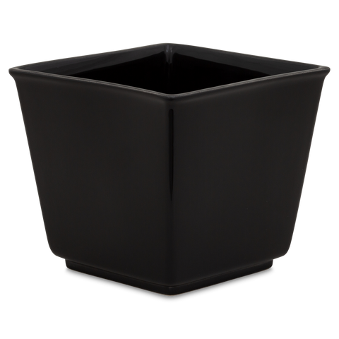 Cache-pot 757 | Decor 001