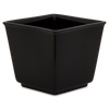 Cache-pot 757 | Decor 001