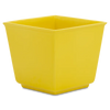Cache-pot 757 | Decor 003