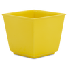 Cache-pot 757 | Decor 003